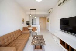 Ripple Bay (D18), Condominium #612009041